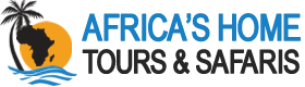 Africa’s Home Tours & Safaris